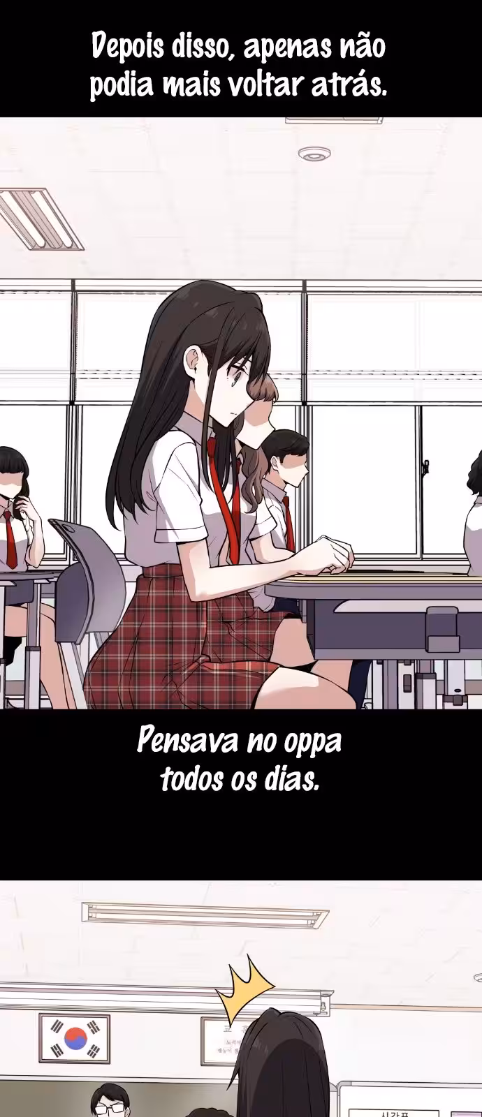 Página do Capítulo 102