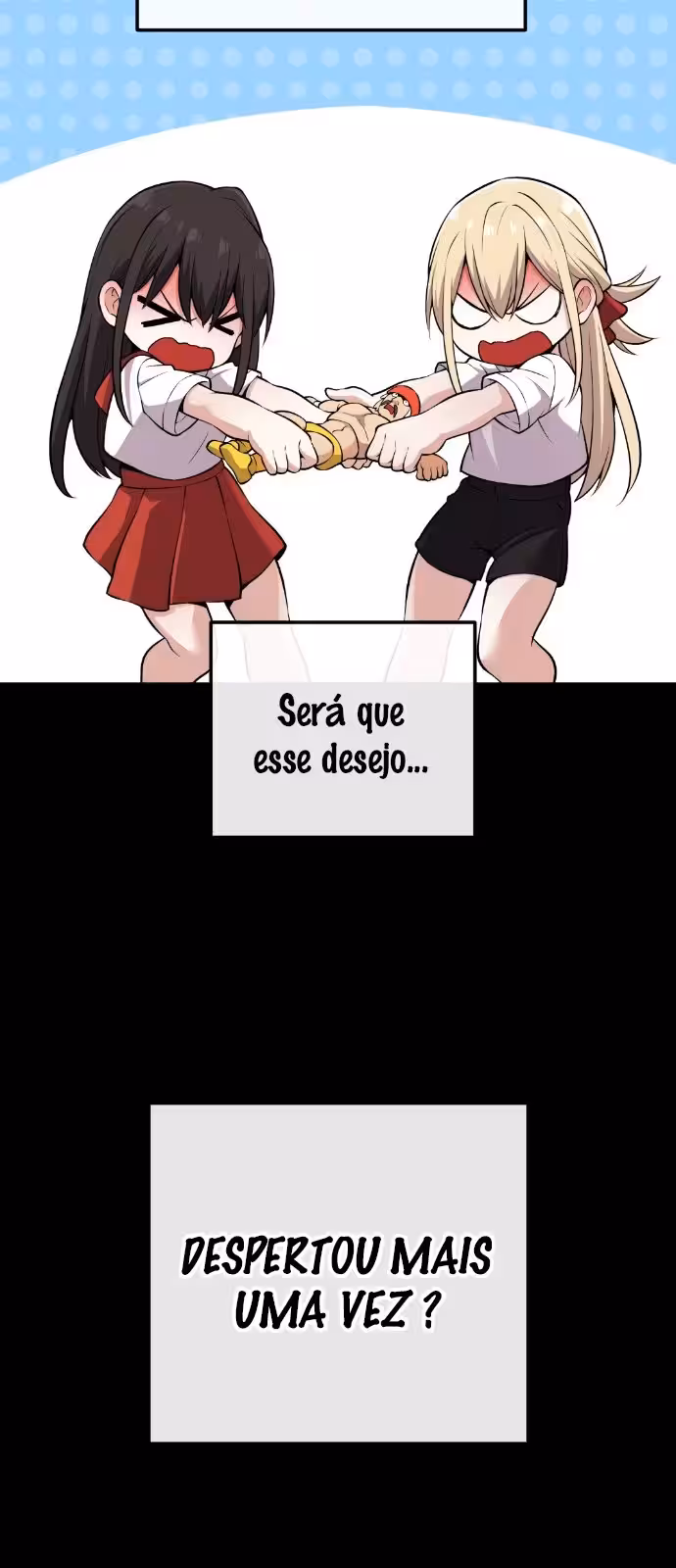 Página do Capítulo 102