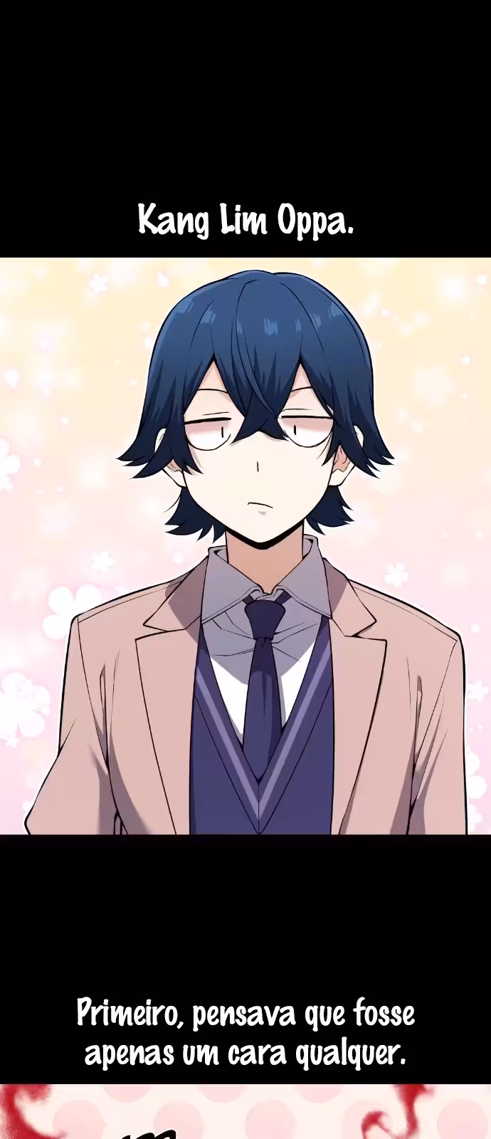 Página do Capítulo 102