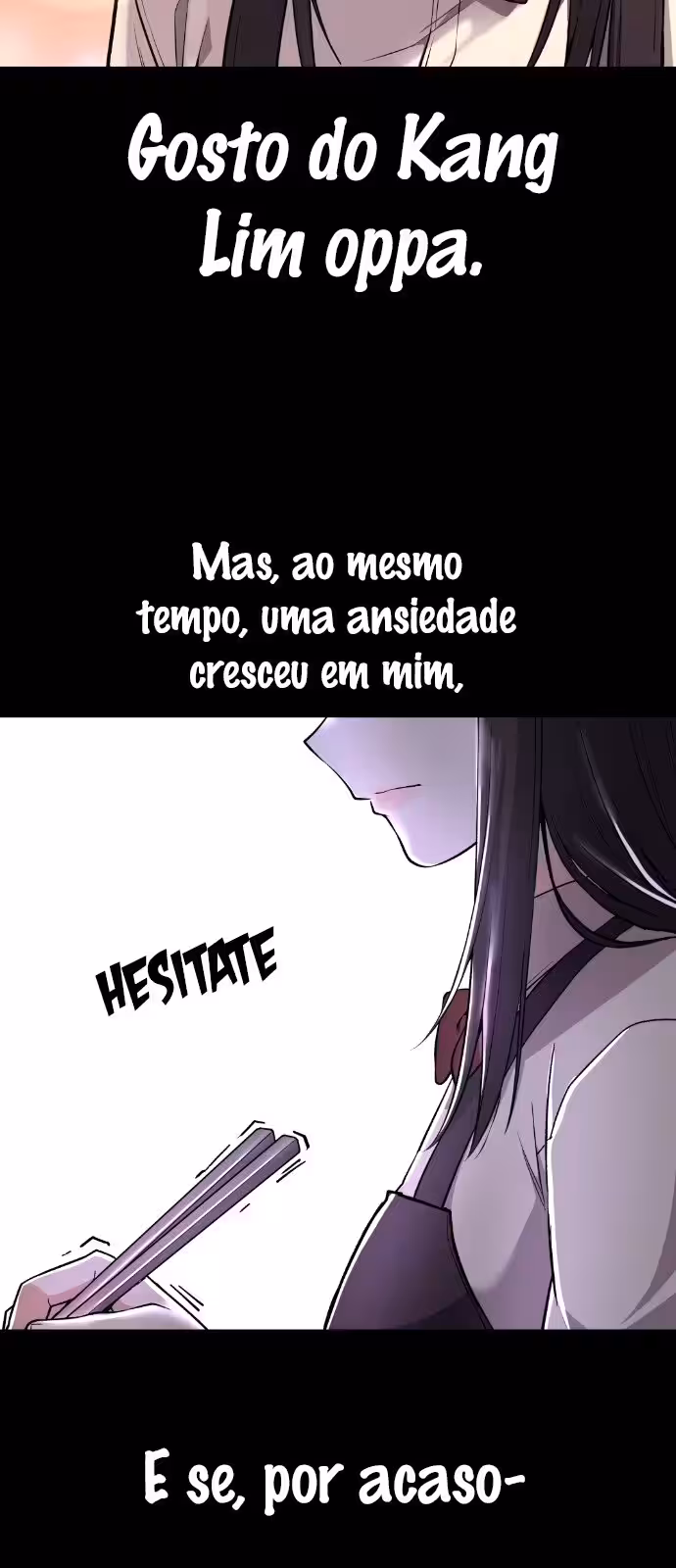 Página do Capítulo 102