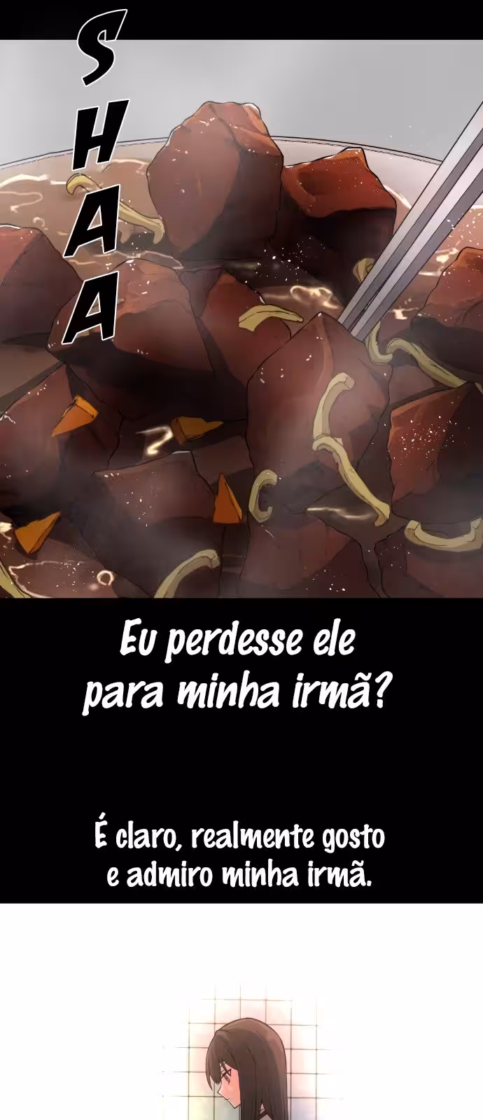 Página do Capítulo 102