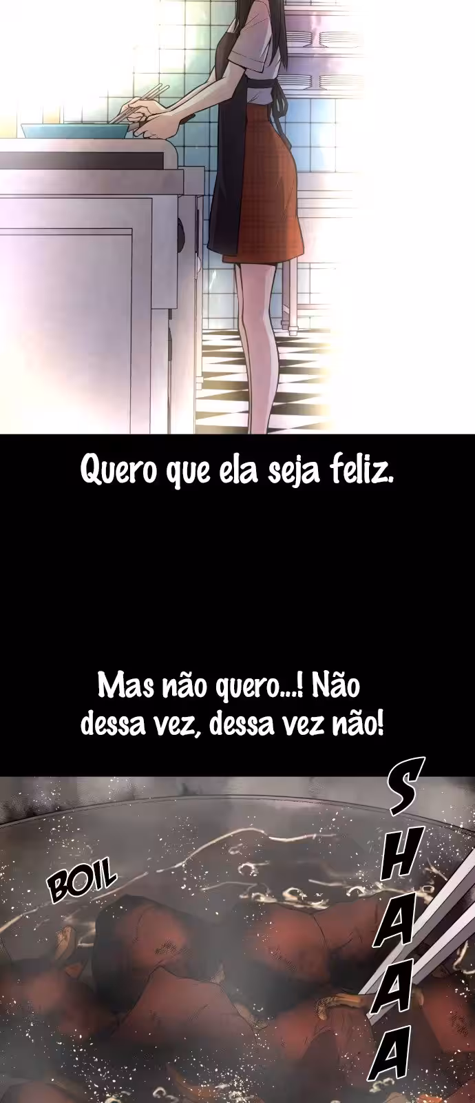 Página do Capítulo 102