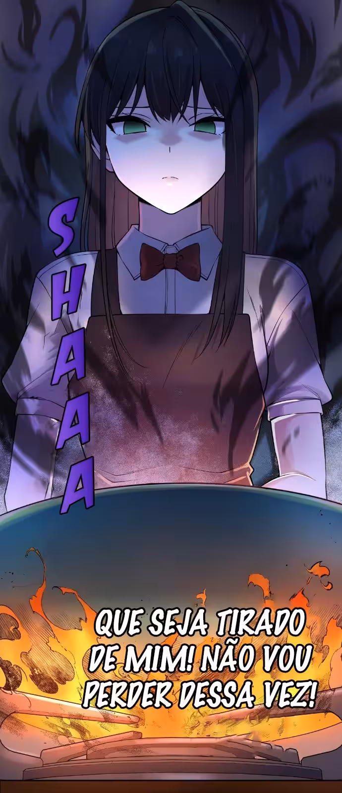 Página do Capítulo 102