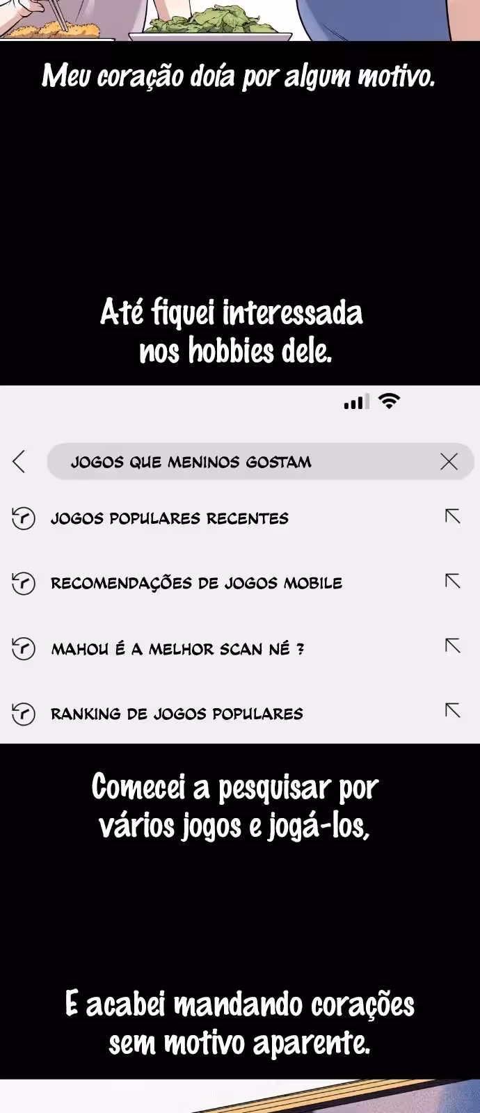 Página do Capítulo 102