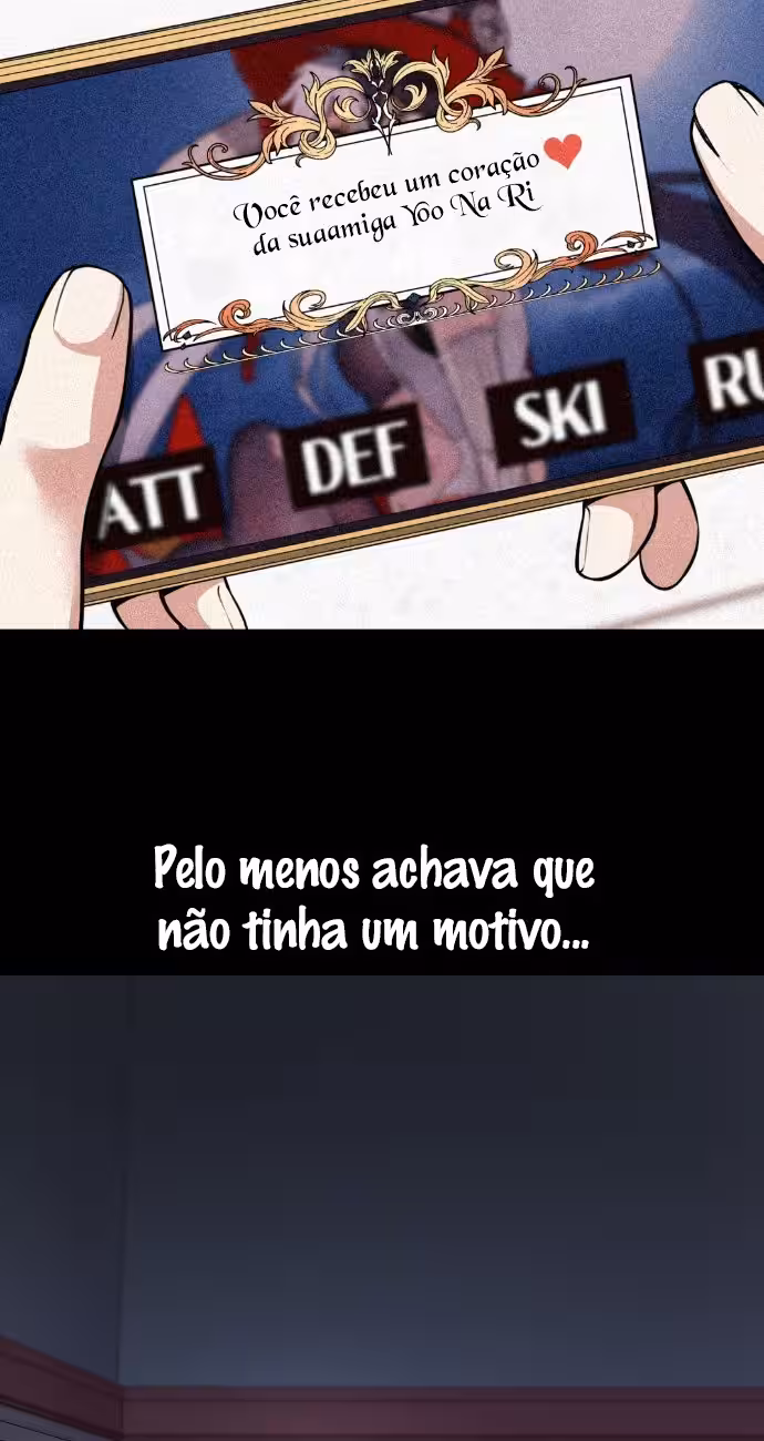Página do Capítulo 102