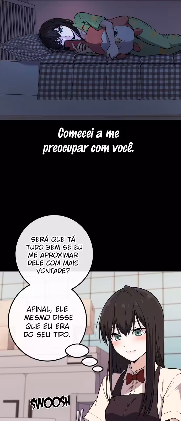 Página do Capítulo 102