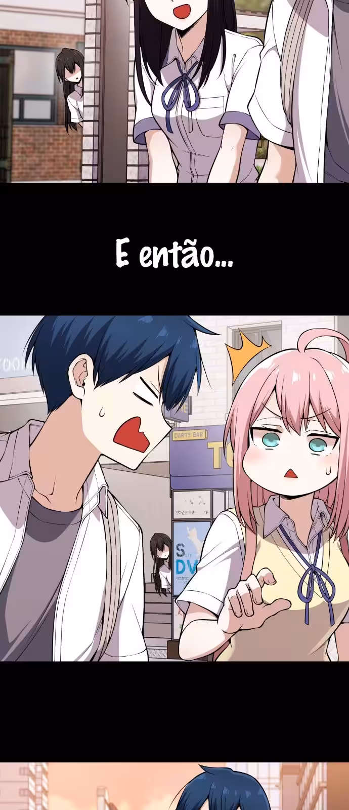 Página do Capítulo 102