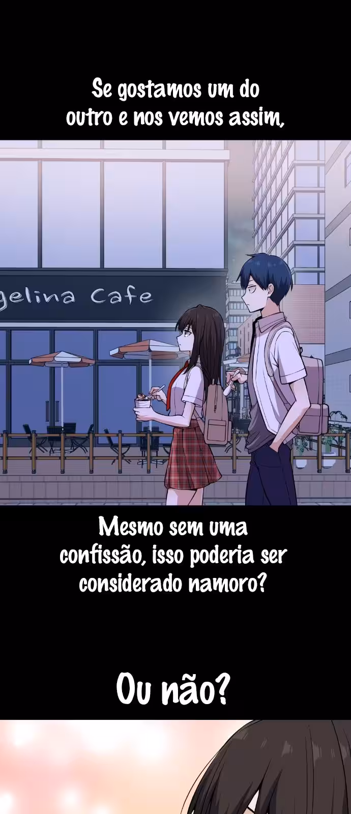 Página do Capítulo 102