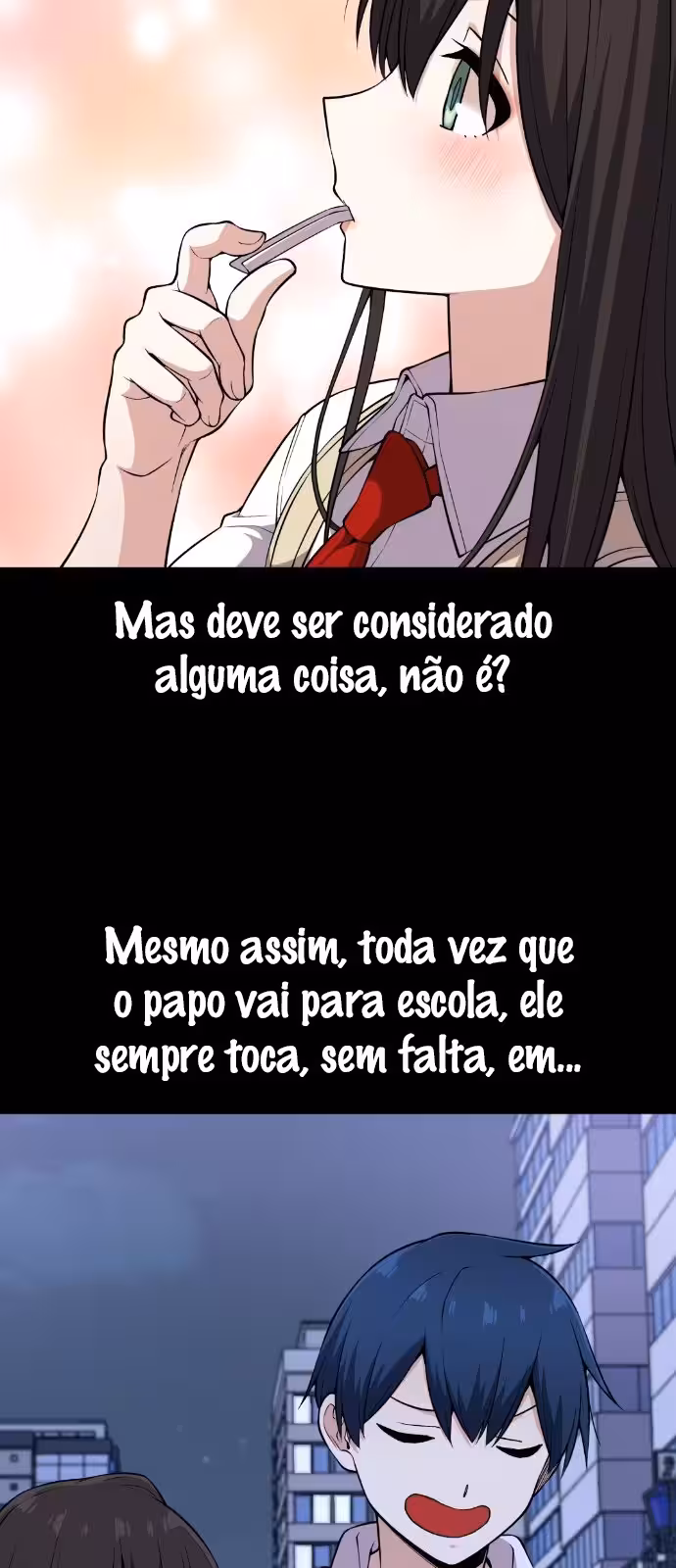 Página do Capítulo 102