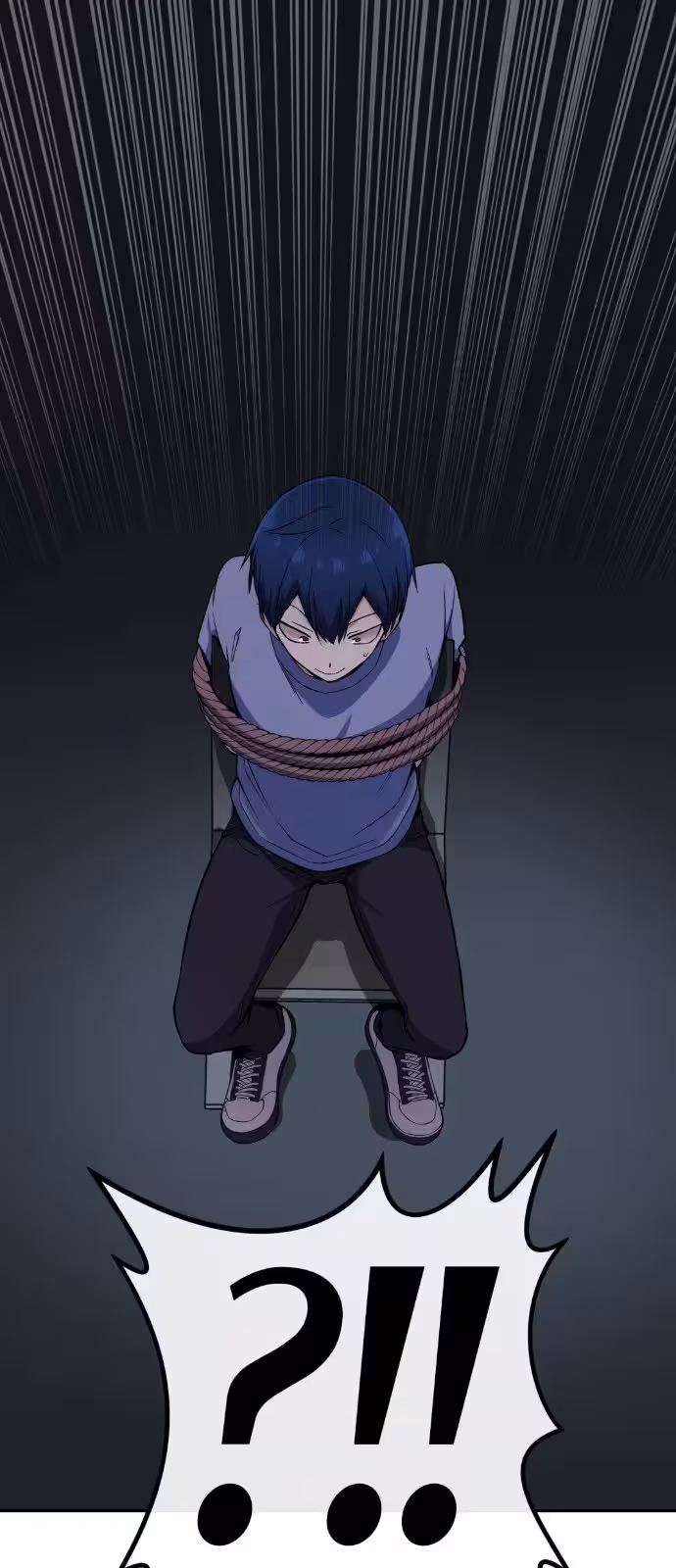 Página do Capítulo 102