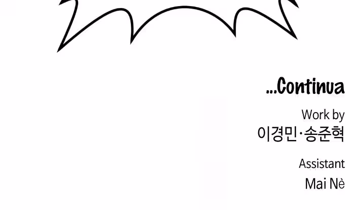 Página do Capítulo 102