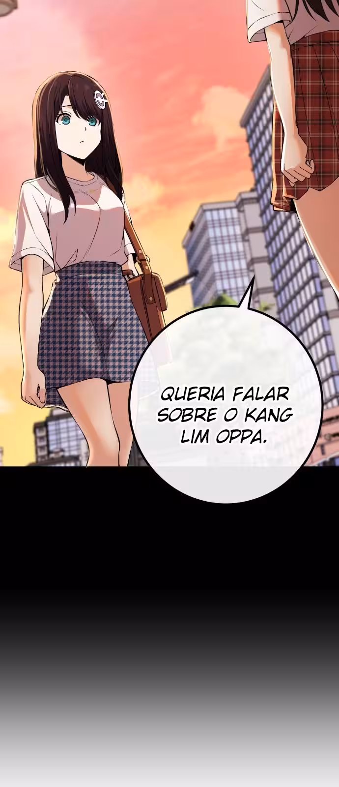 Página do Capítulo 102