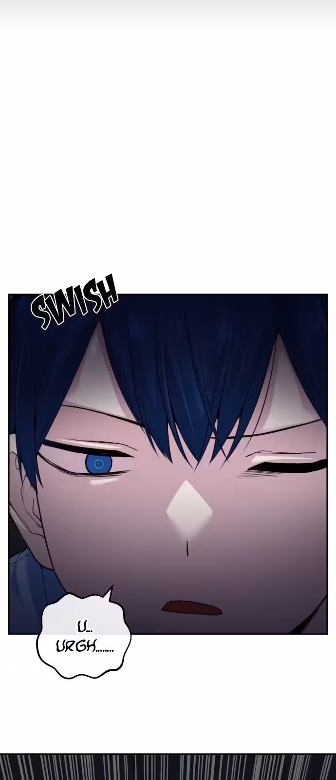 Página do Capítulo 102