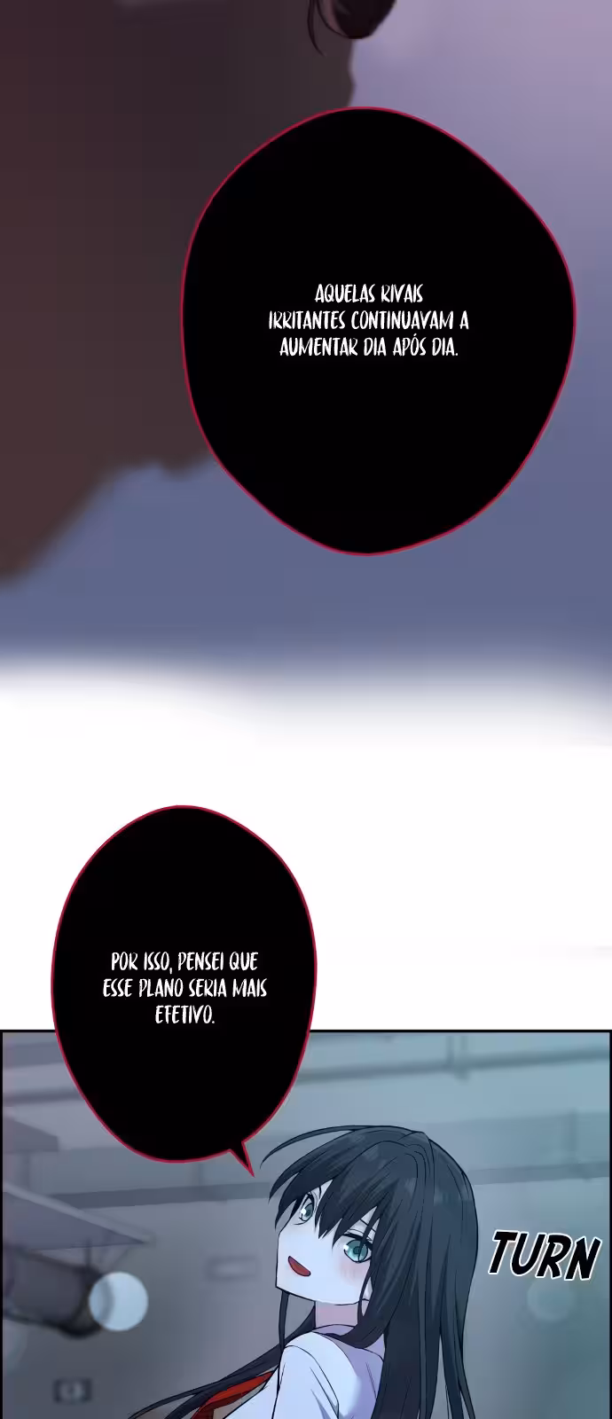 Página do Capítulo 103