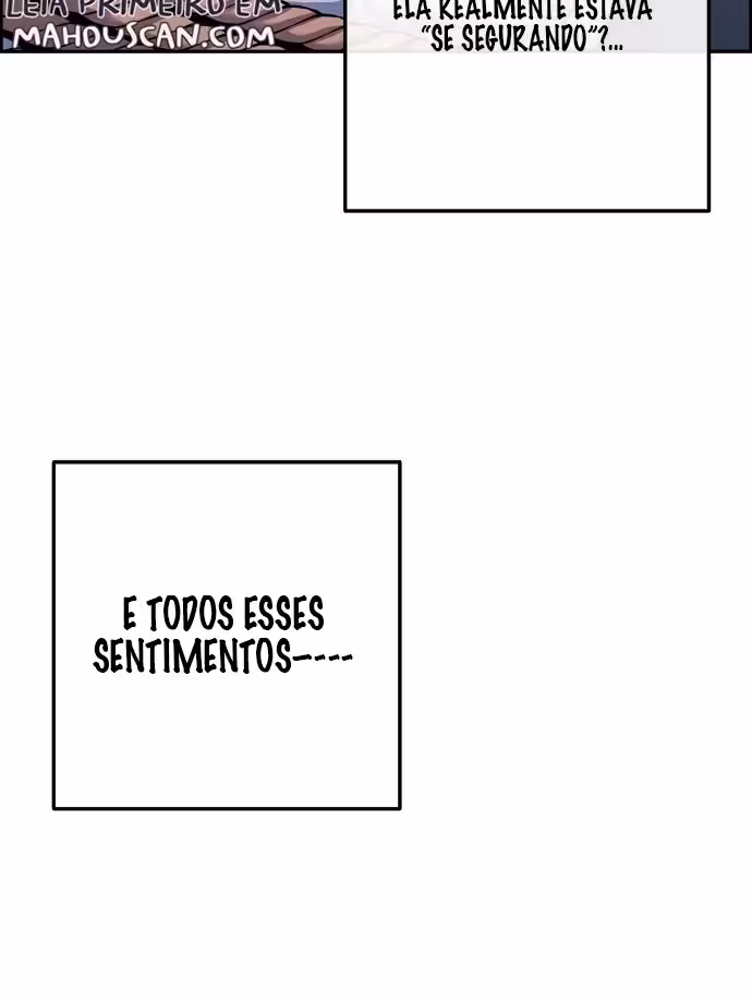 Página do Capítulo 103