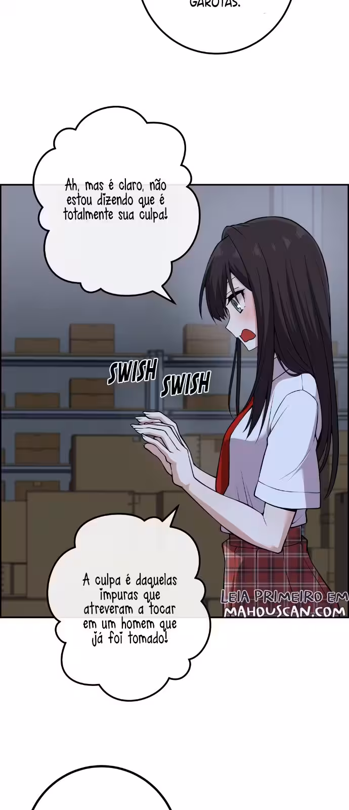 Página do Capítulo 103