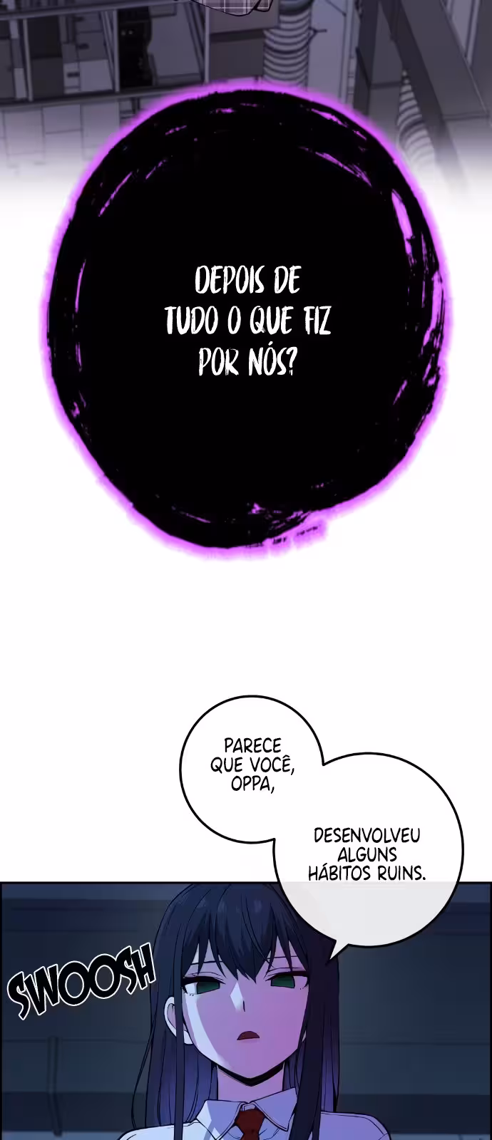 Página do Capítulo 103