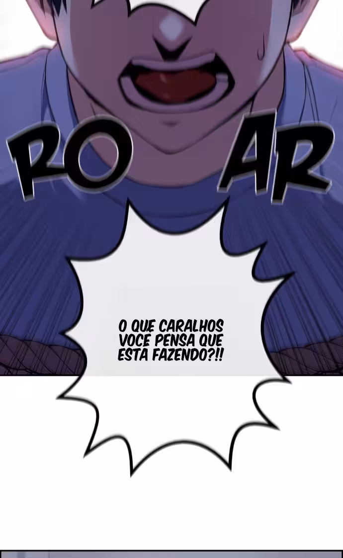 Página do Capítulo 103
