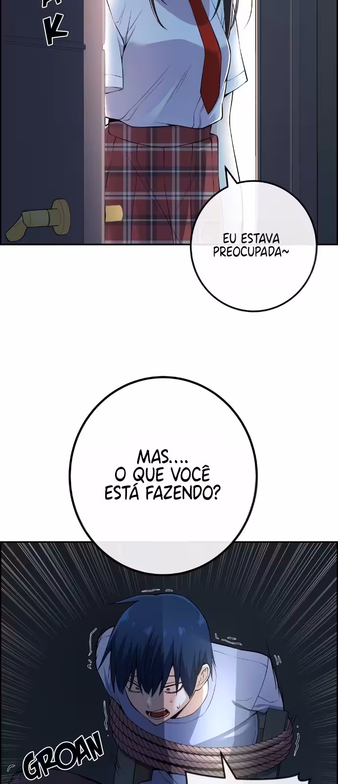 Página do Capítulo 103
