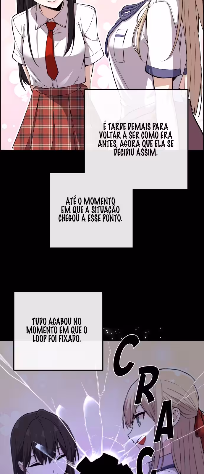 Página do Capítulo 103