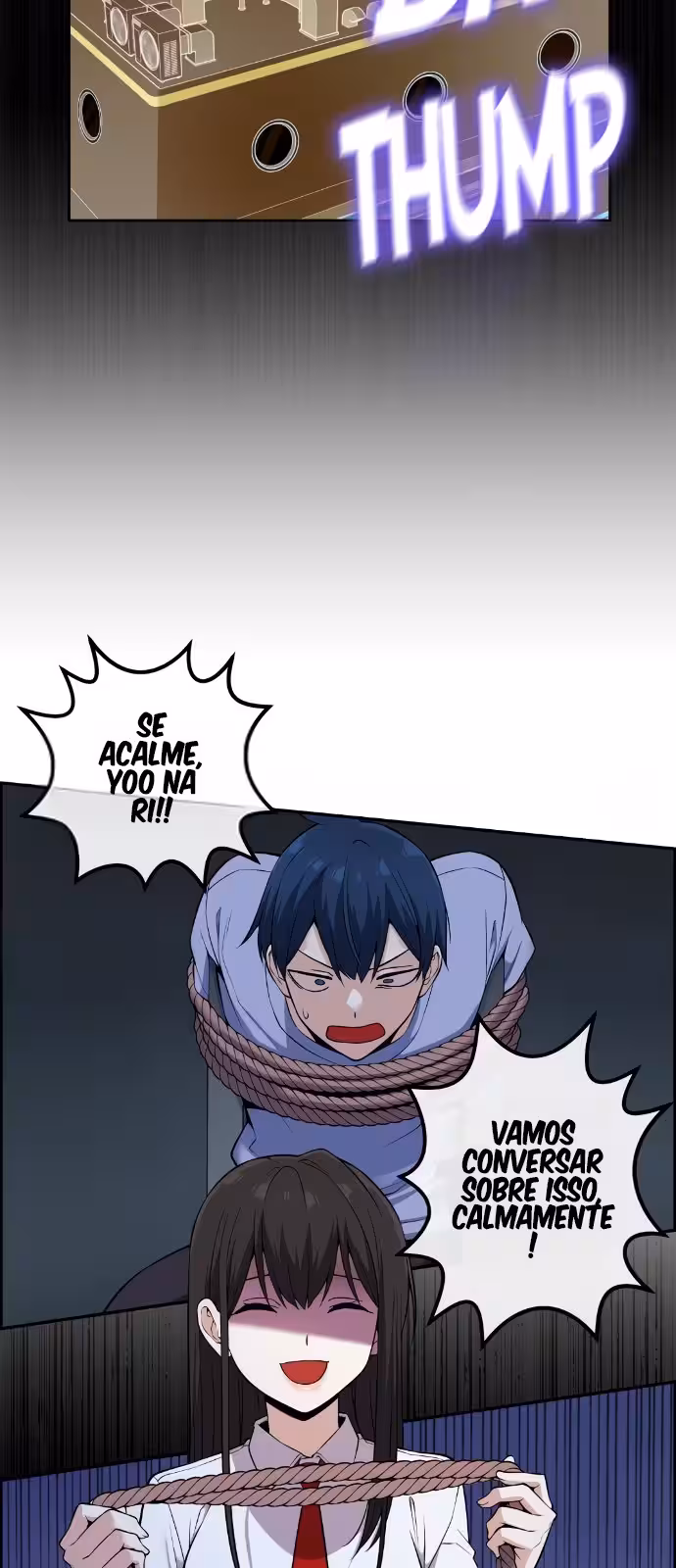 Página do Capítulo 103