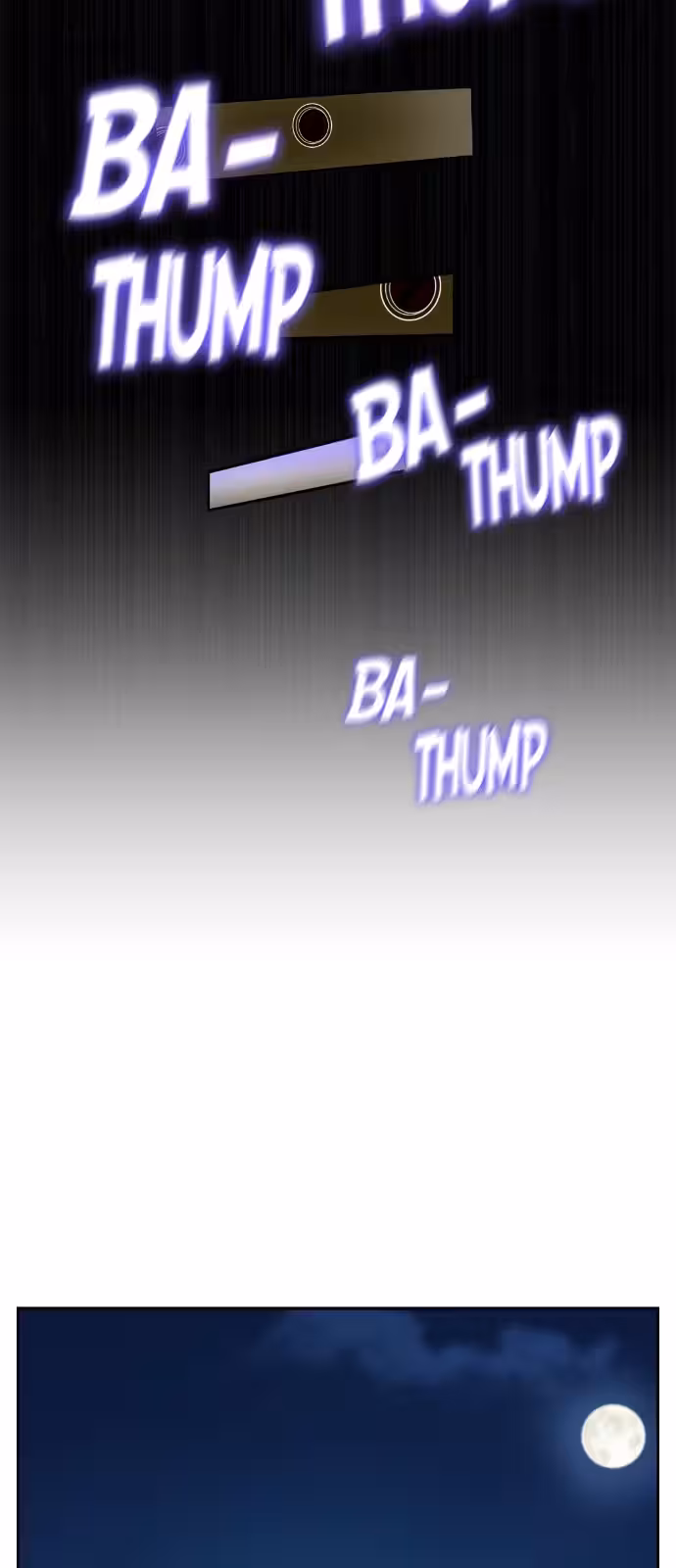 Página do Capítulo 103