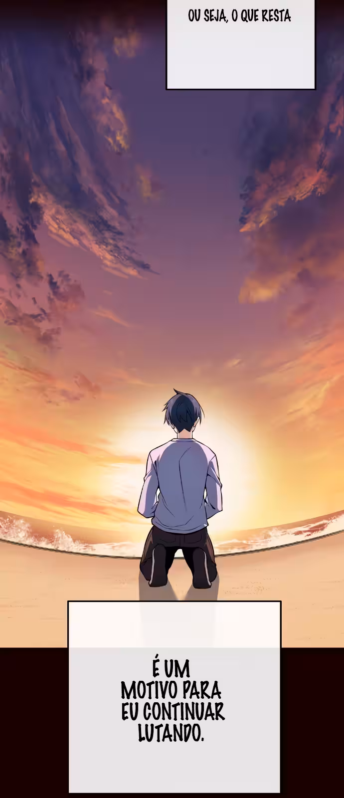 Página do Capítulo 103