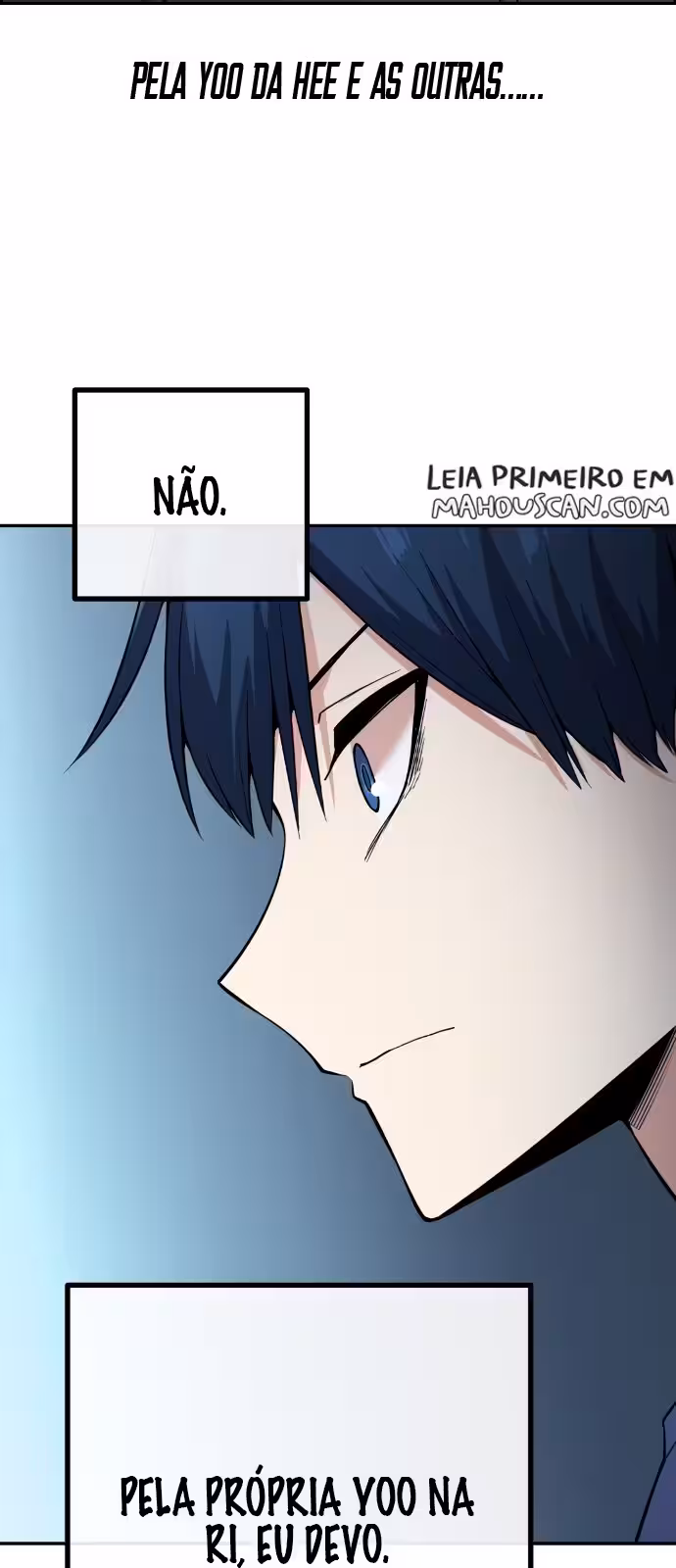 Página do Capítulo 103