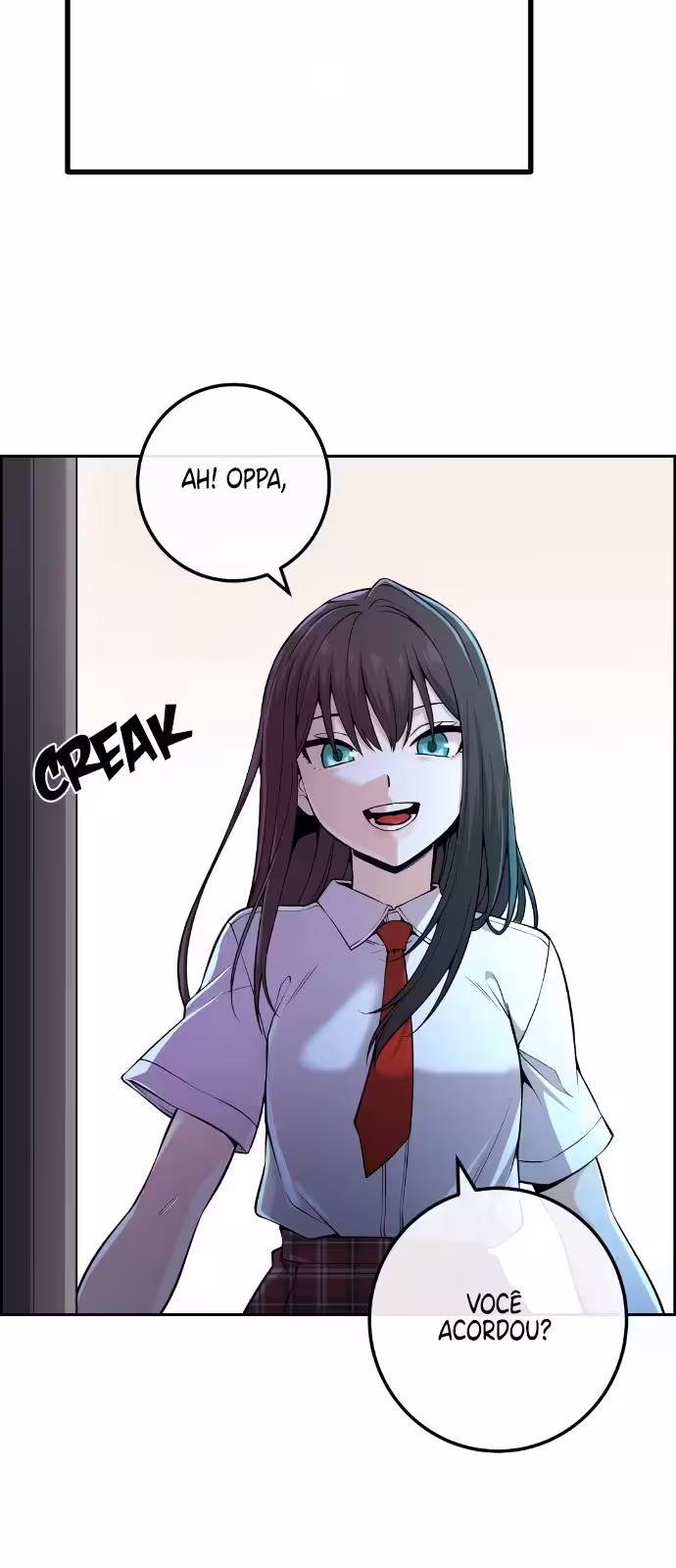 Página do Capítulo 103