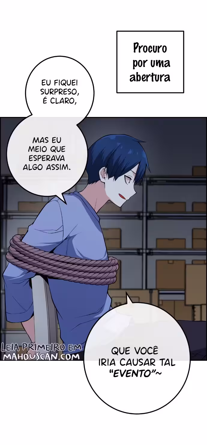 Página do Capítulo 104