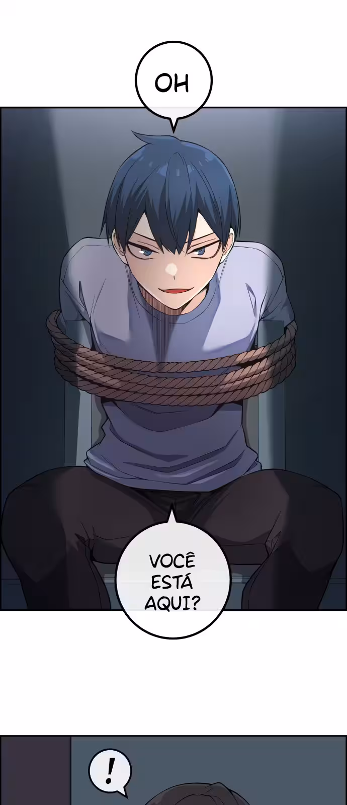 Página do Capítulo 104