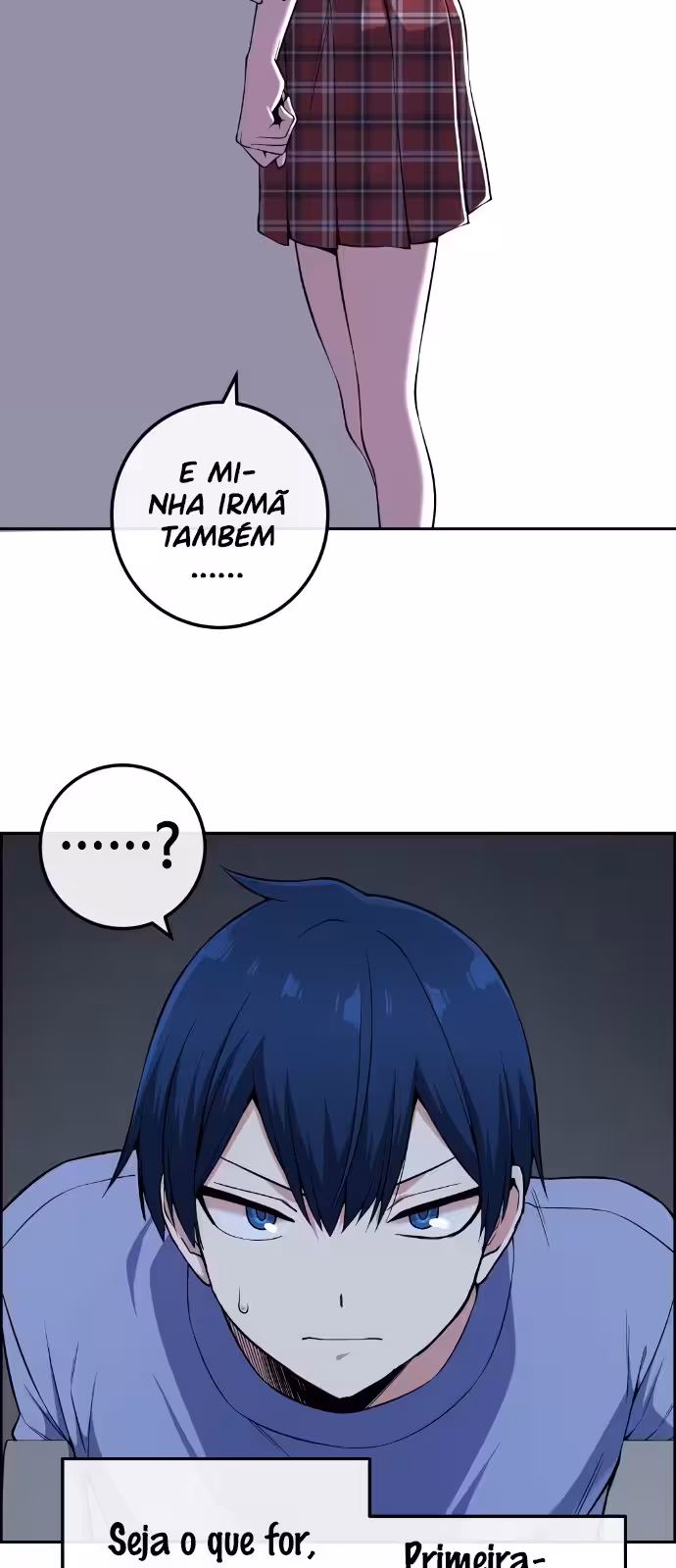 Página do Capítulo 104