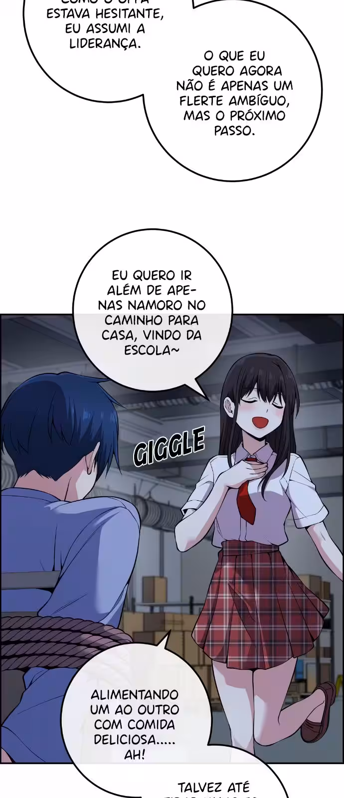 Página do Capítulo 104