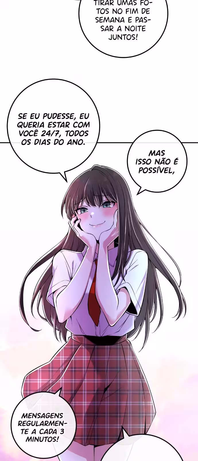 Página do Capítulo 104