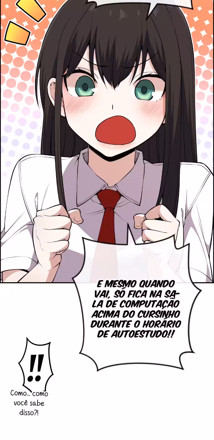 Página do Capítulo 104