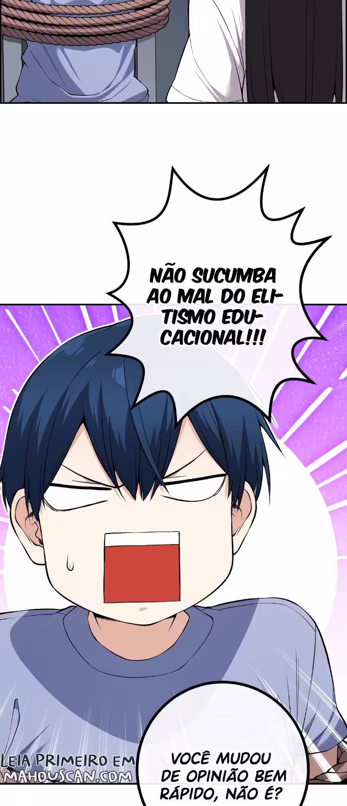 Página do Capítulo 104