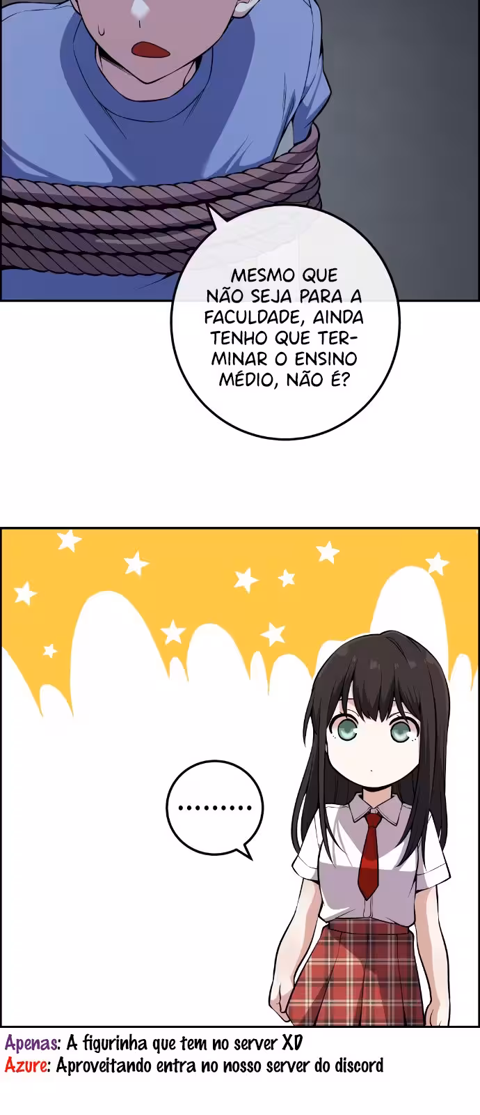 Página do Capítulo 104