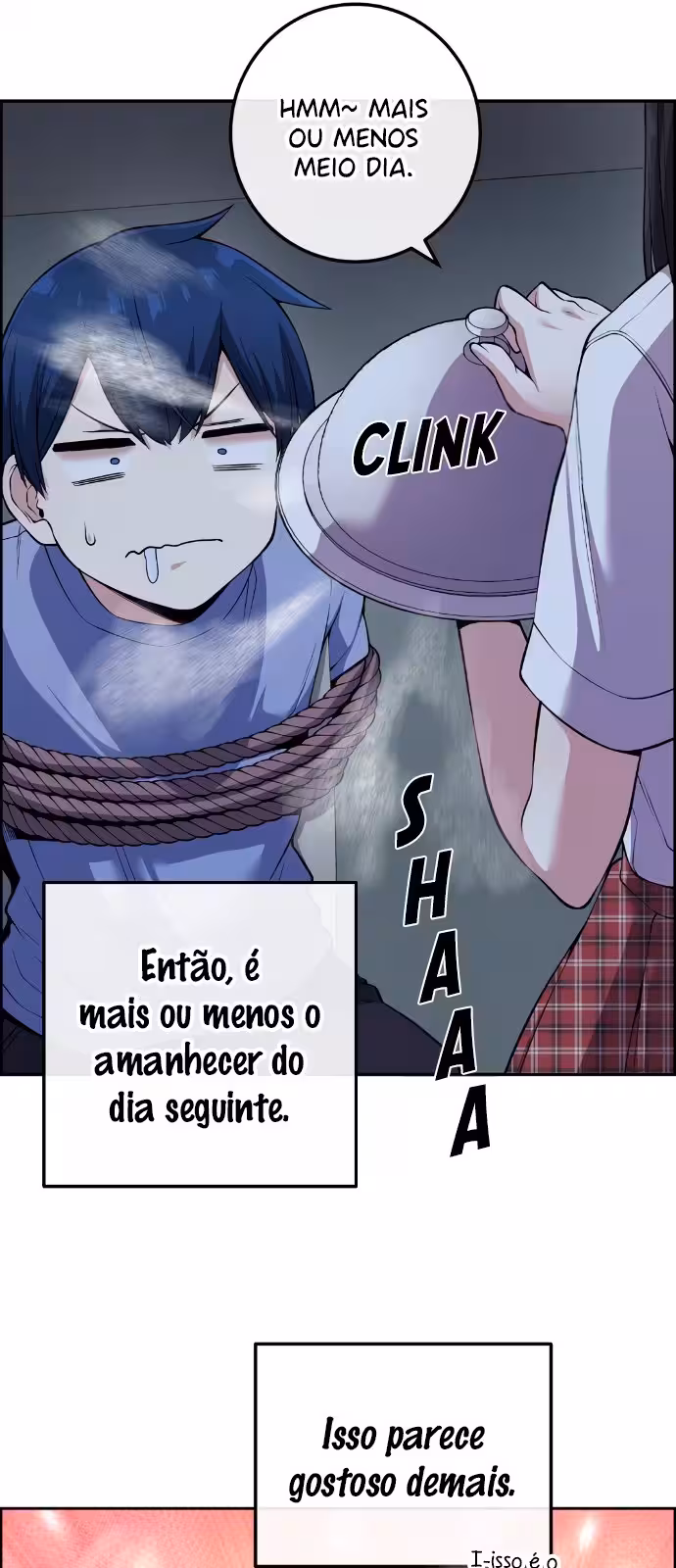 Página do Capítulo 104