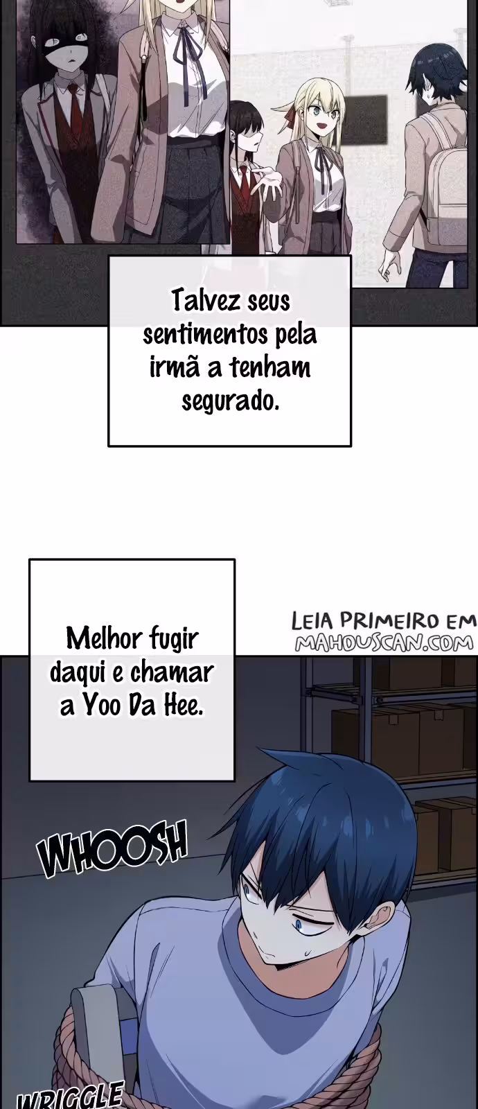 Página do Capítulo 104