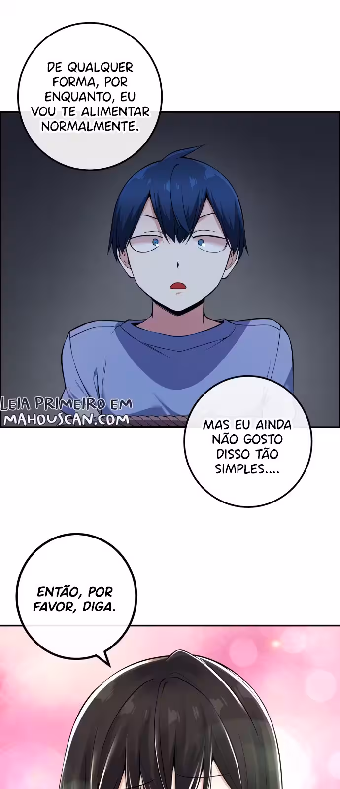 Página do Capítulo 104