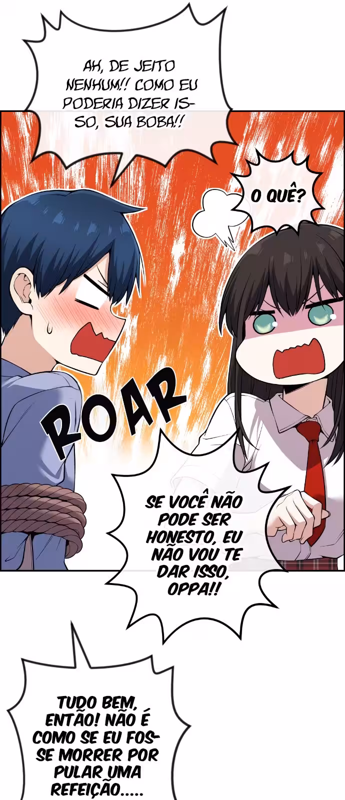 Página do Capítulo 104