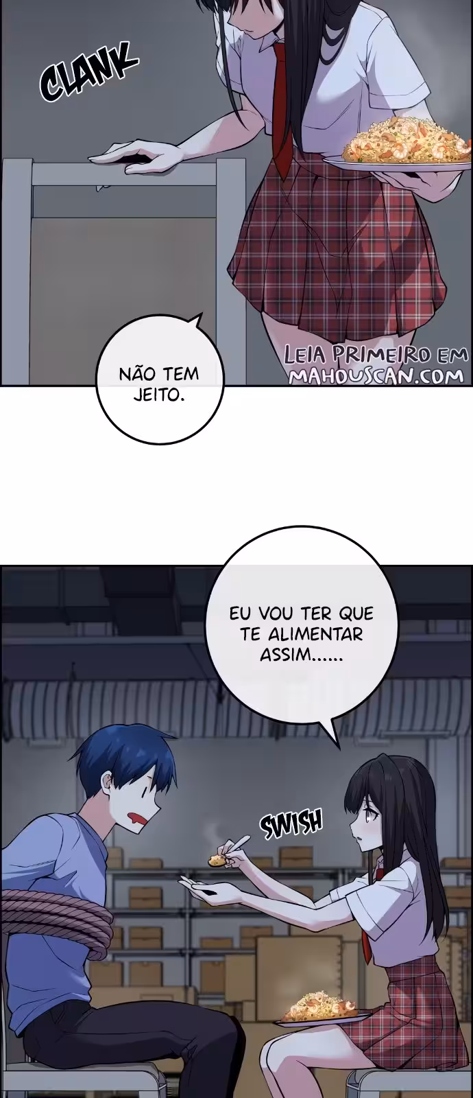 Página do Capítulo 104