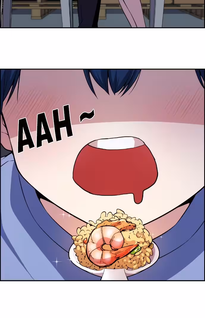 Página do Capítulo 104