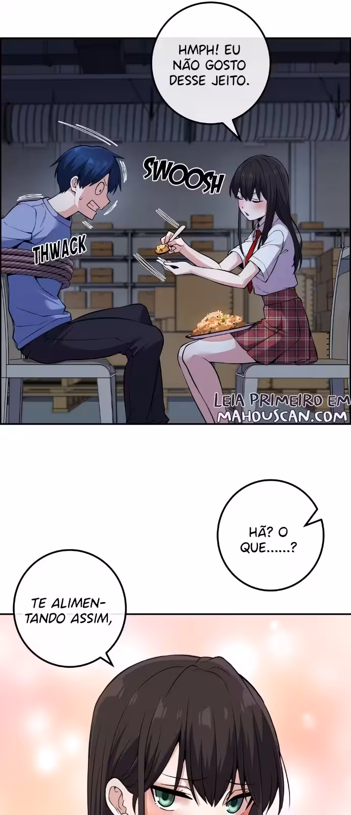 Página do Capítulo 104