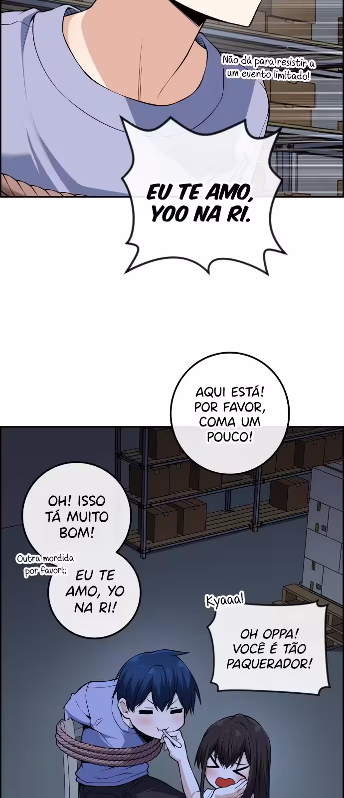 Página do Capítulo 104