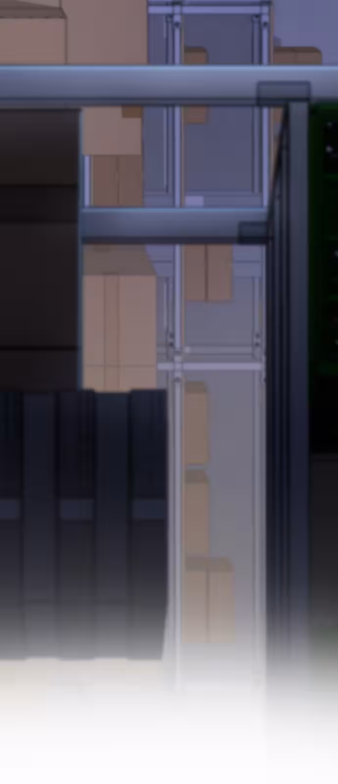 Página do Capítulo 104