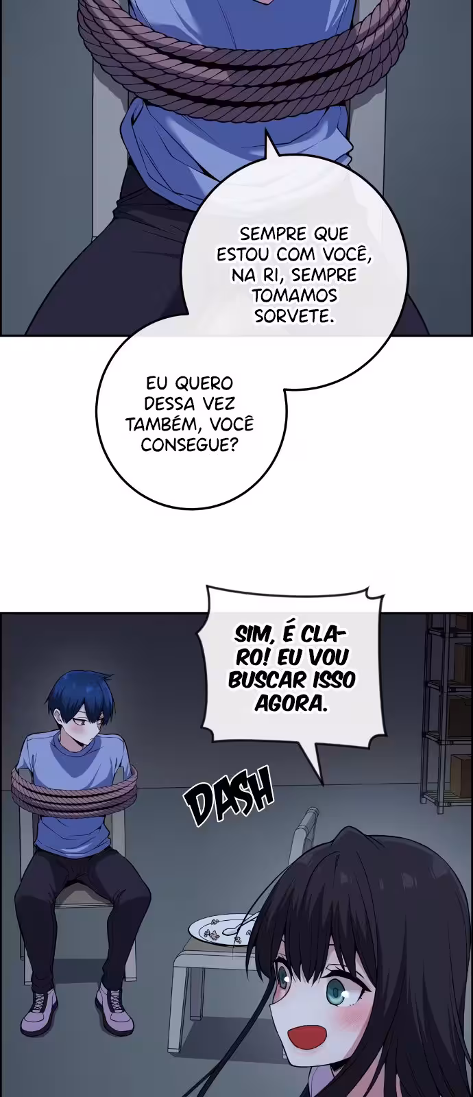 Página do Capítulo 104