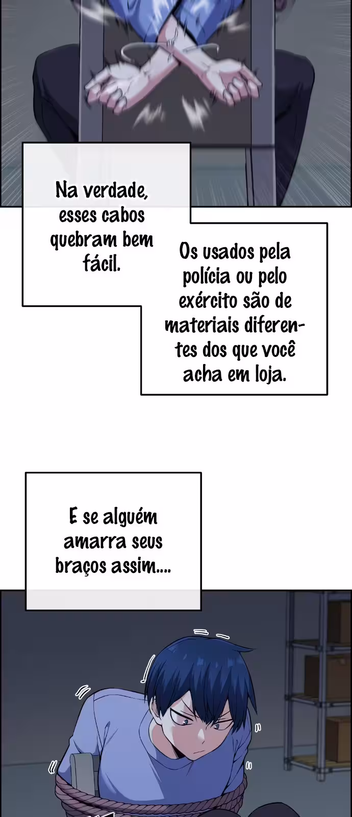 Página do Capítulo 104