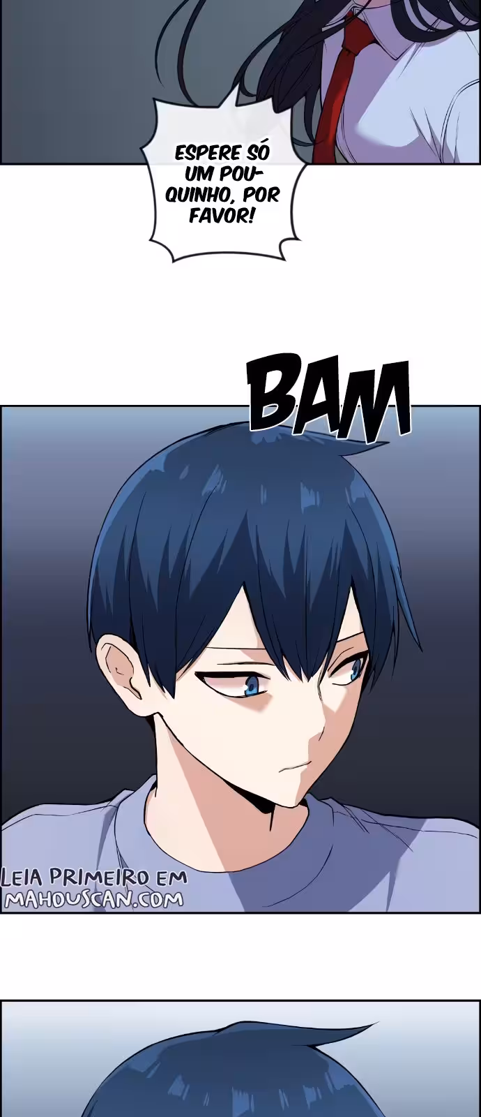 Página do Capítulo 104