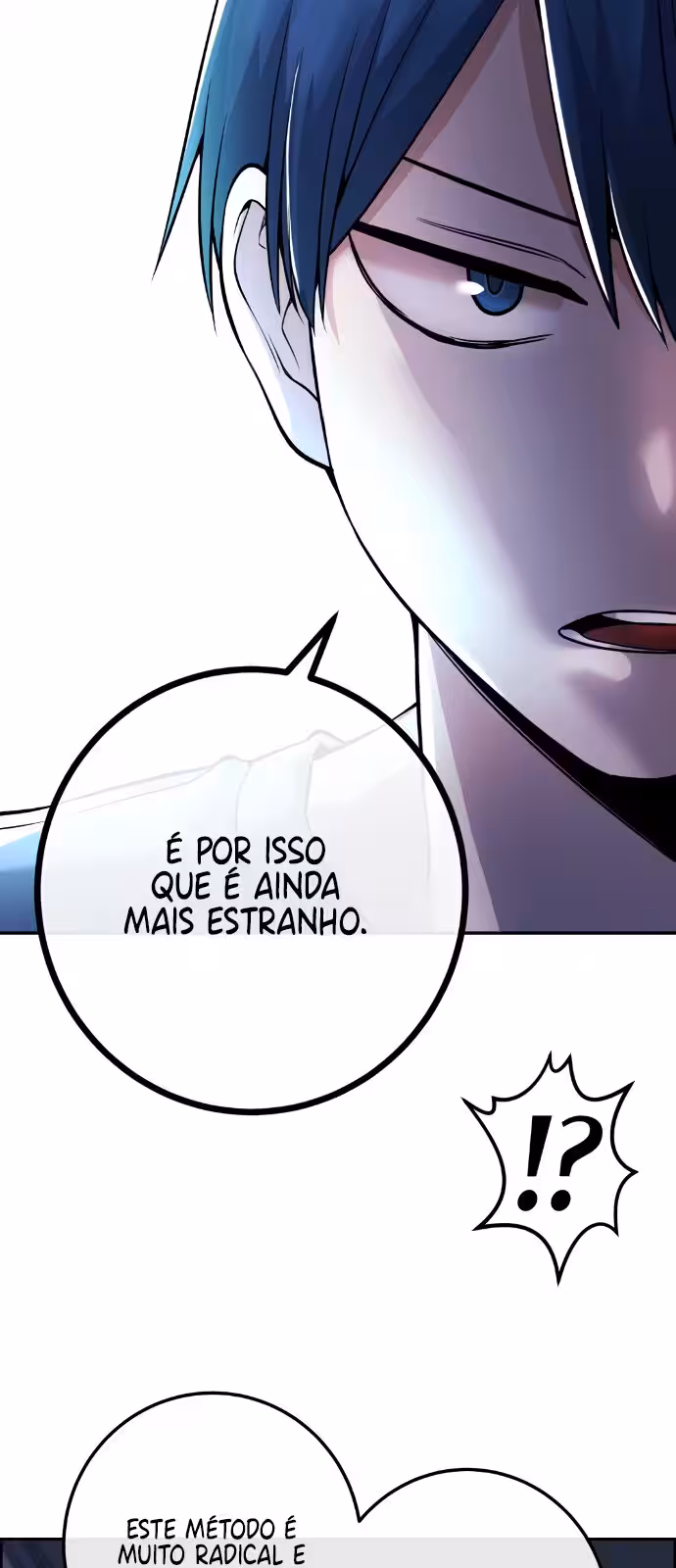 Página do Capítulo 105